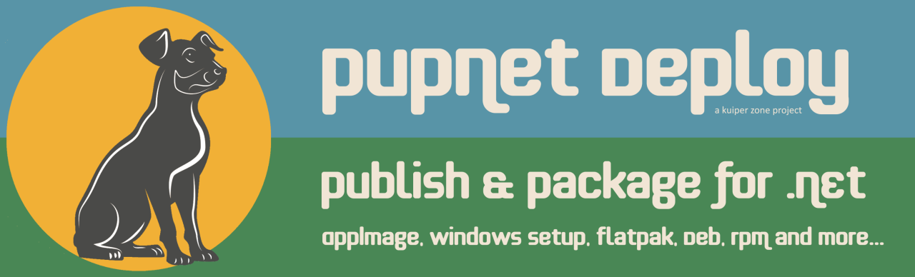 PupNet.1280x388.png