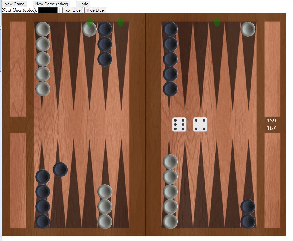 Backgammon.JPG