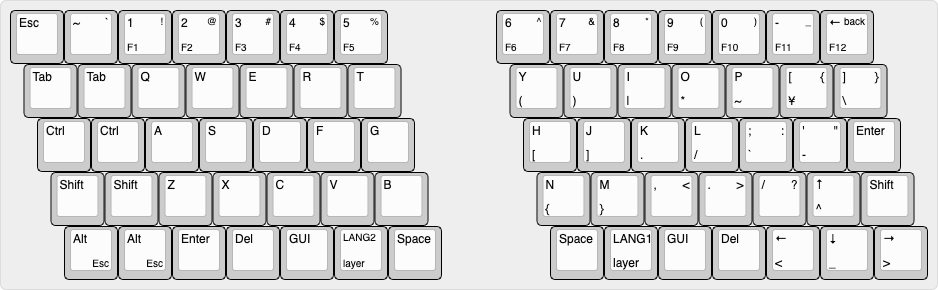 pico-layout-70keys.png