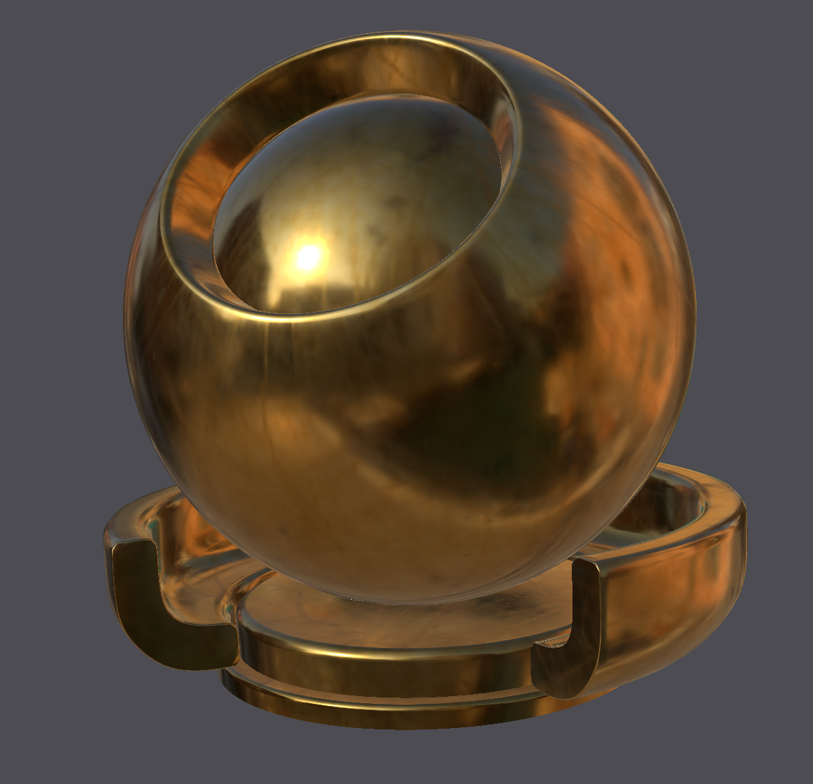 brass_explort_import_sample.png