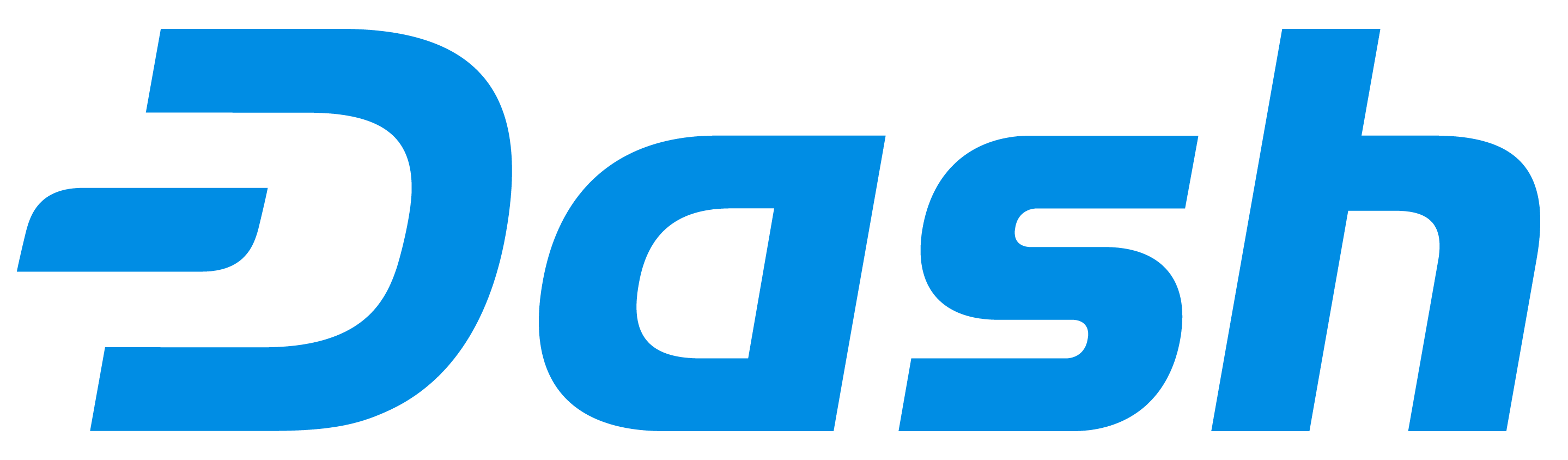 dash_logo.png