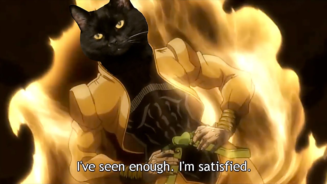 DIO.jpg