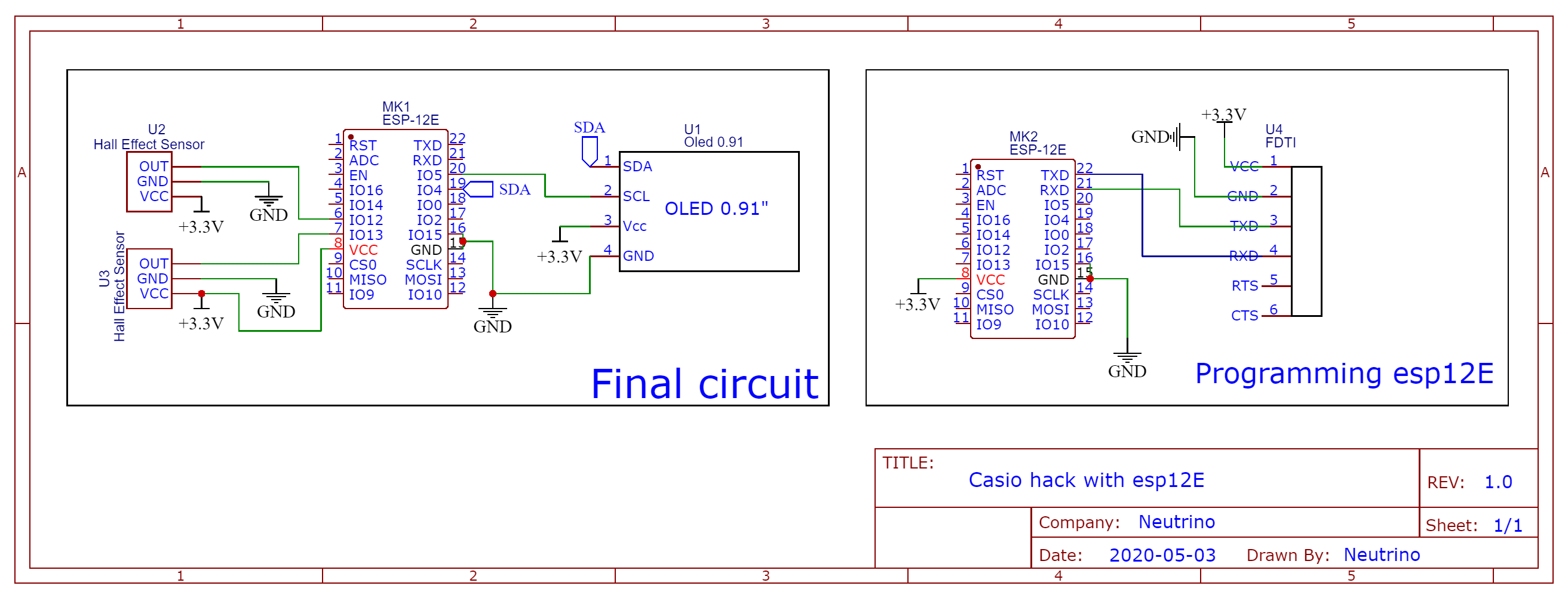 circuit diagram.png