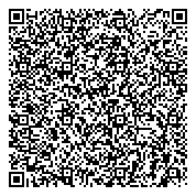 qrcode2.png