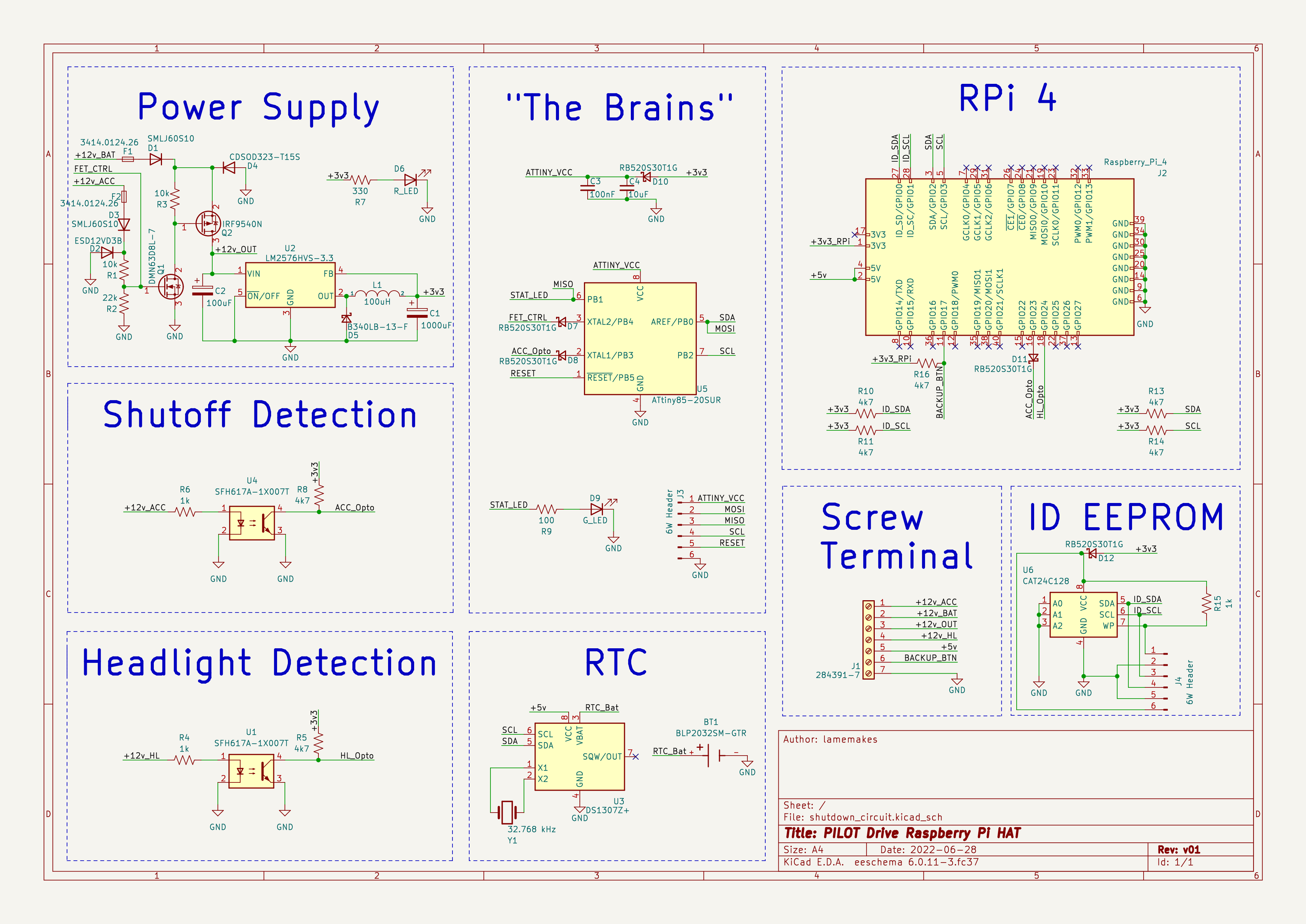 schematic.png