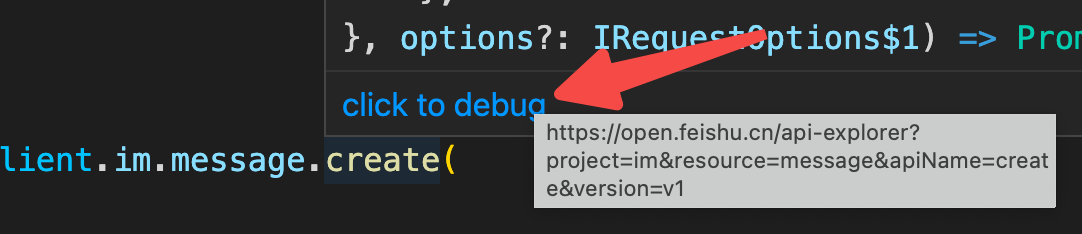 debugger-tip.png