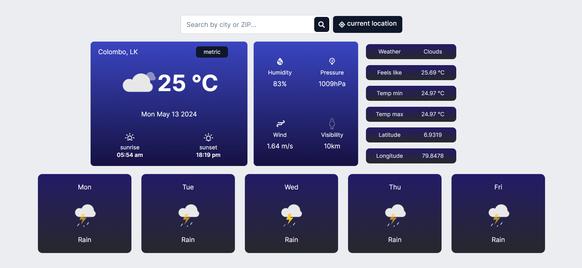 UI-weatherApp.png