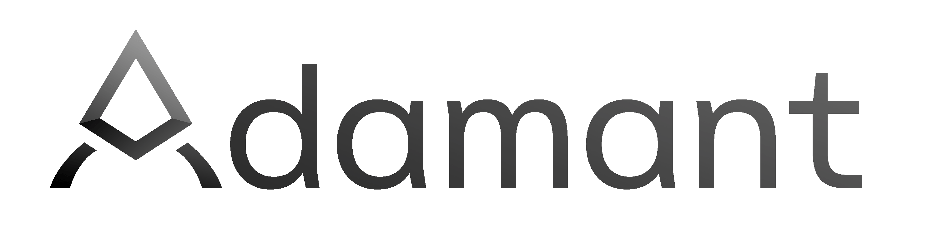 adamant_logo_text_black_small.png