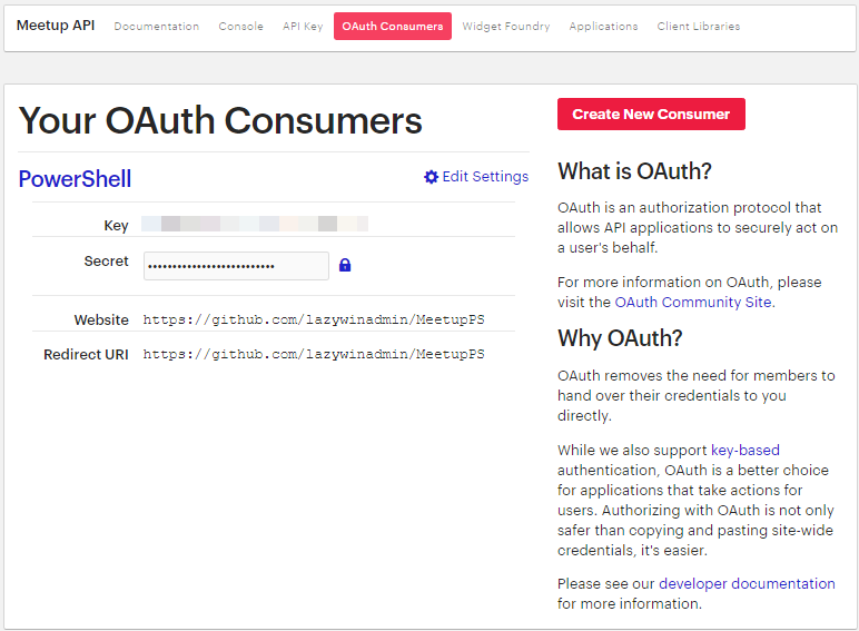 MeetupPS-RegisterOauthConsumer02.png