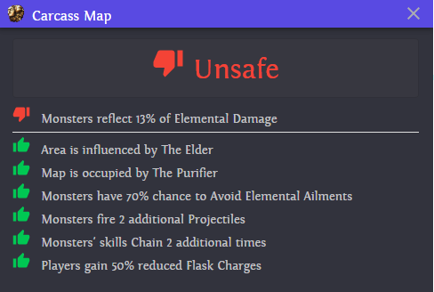 map_unsafe.png