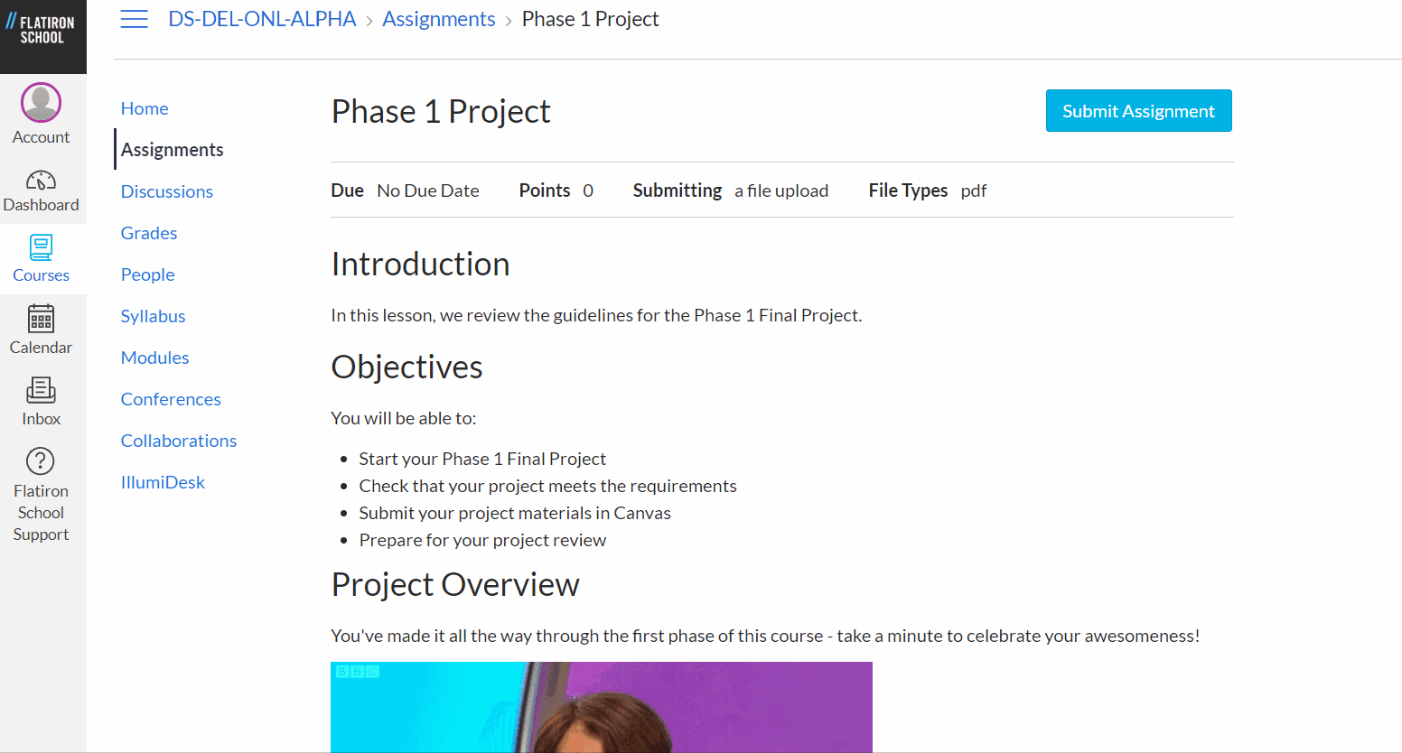 project_3pdf_submission.gif