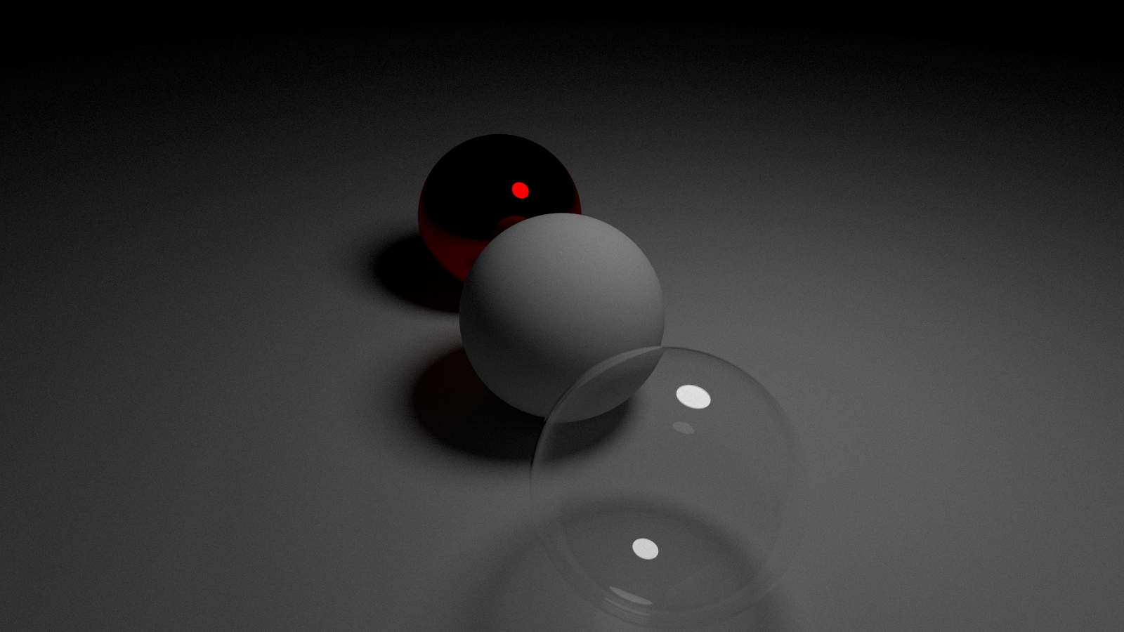 lighted-spheres.png