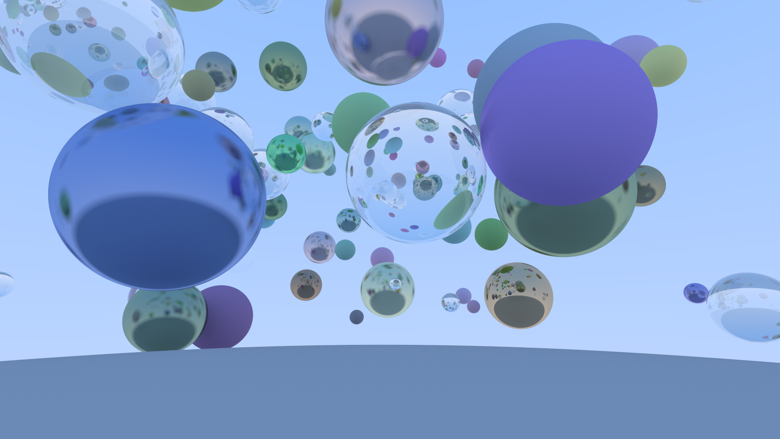 many-spheres.png