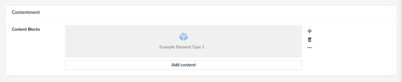 content-blocks--property-editor-04.png