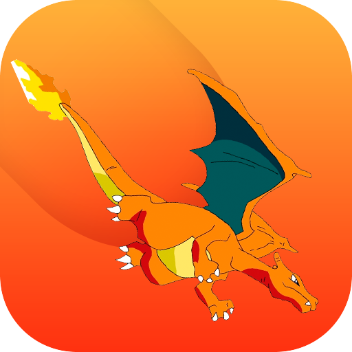 charizard.png