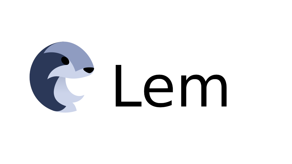 lem-light.png