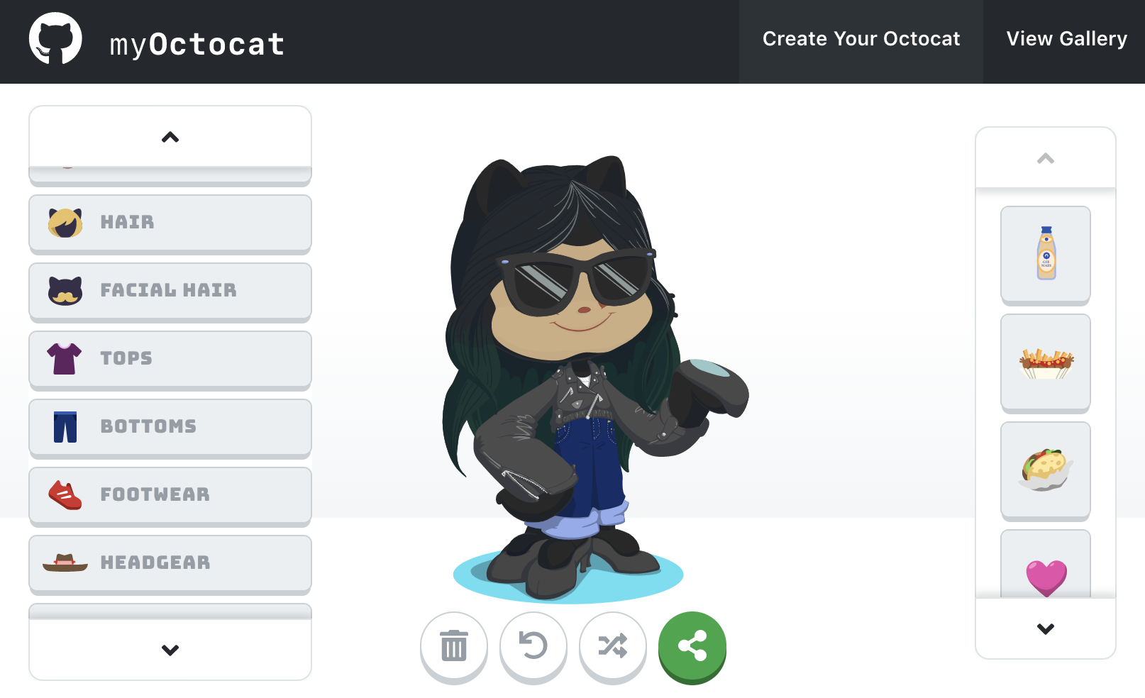 create-octocat.png