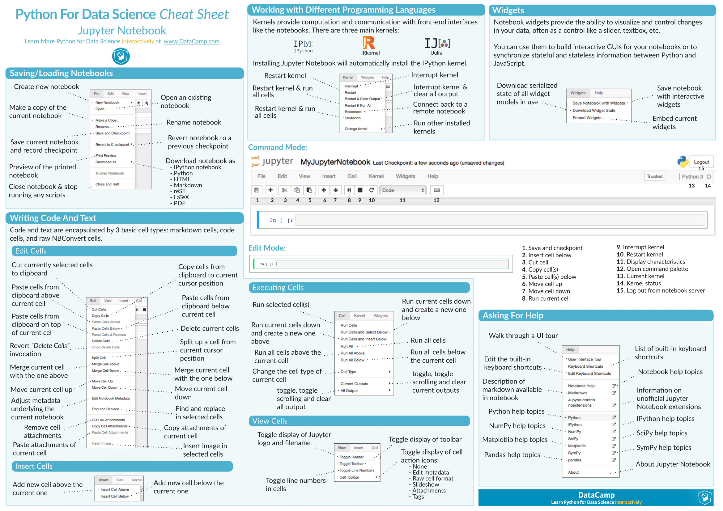 Jupyter Notebook-1.png