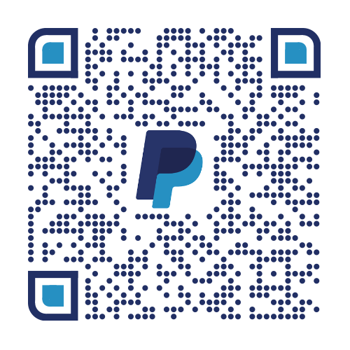 paypalqrcode.png