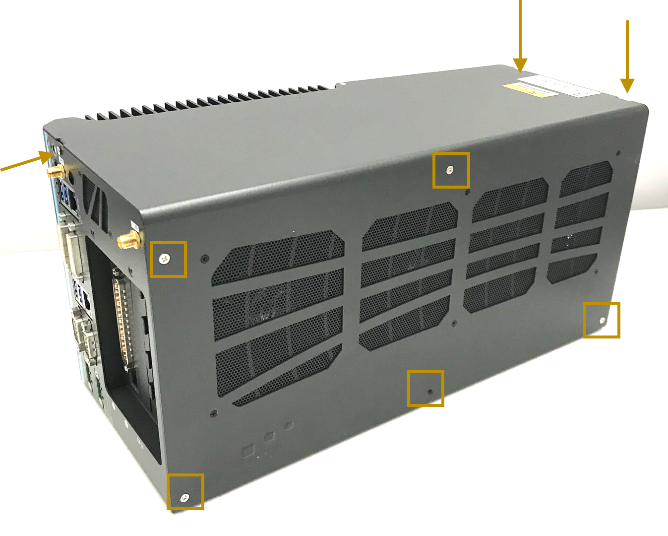 IPC-6108GC-Screw-Positions_labeled.png