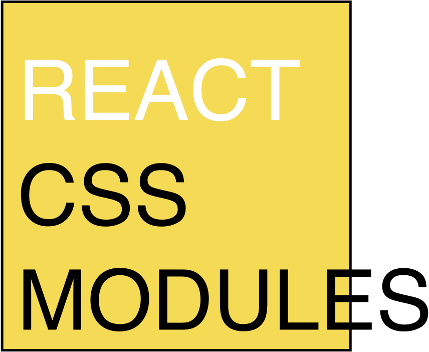 babel-plugin-react-css-modules.png