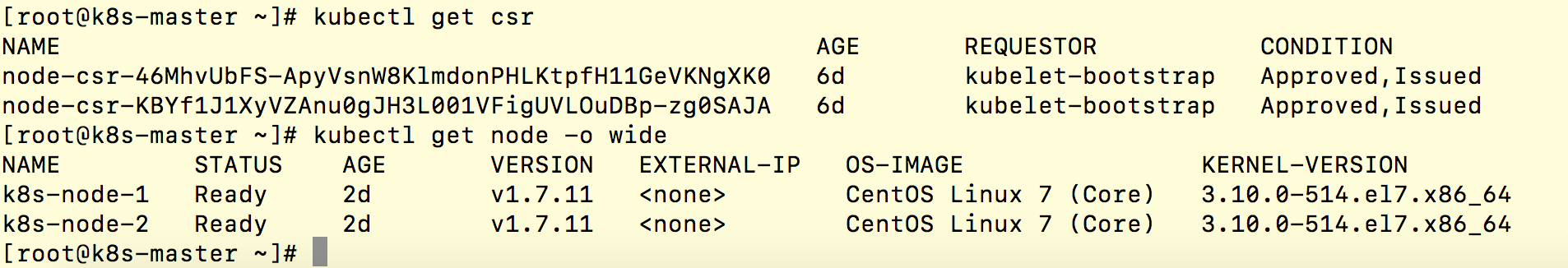 kubernetes-node.png