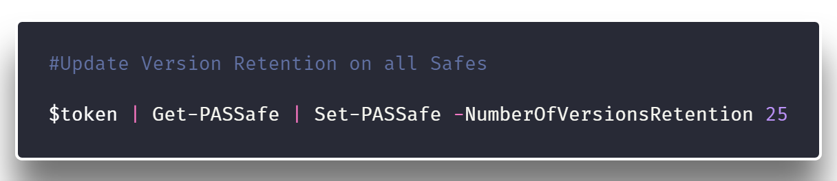 Set-PASSafe.png