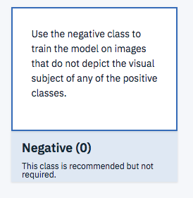 vr_negative_class.png