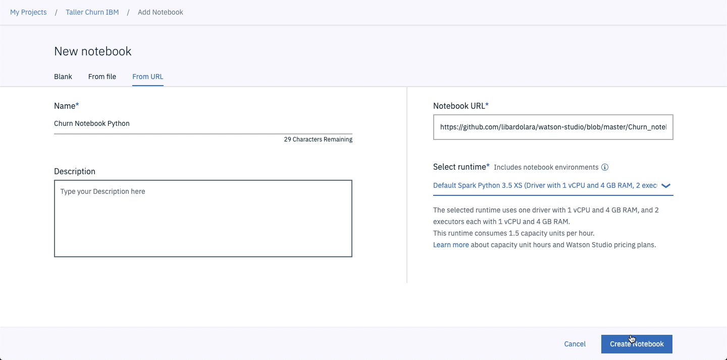 ws_config_notebook.png