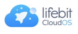 lifebitCloudOS.png