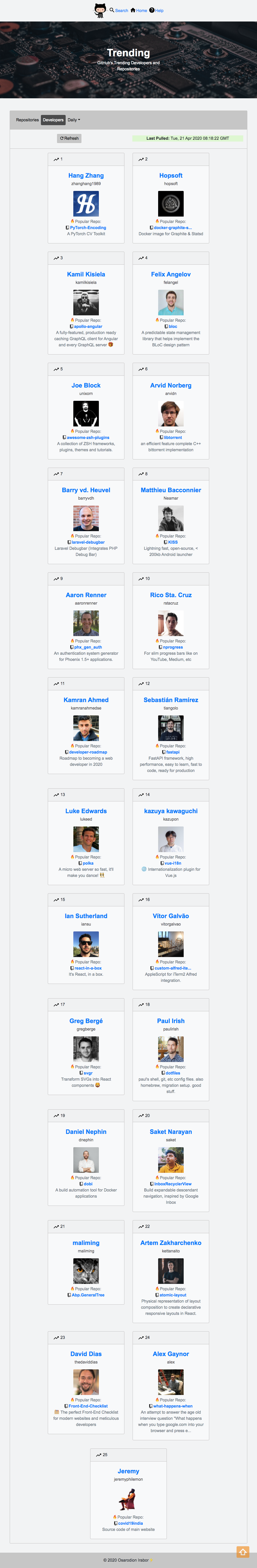 trending-dev-home-page-full-page.png