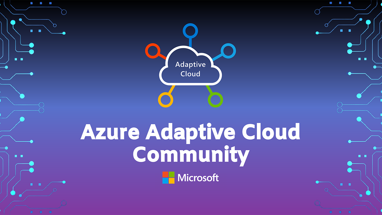 AdaptiveCloudCommunityThumbnail.png