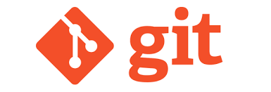 git.png