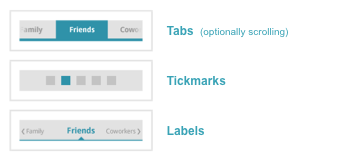 app-navigation-descendant-lateral-paging-companion.png