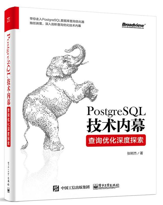 PostgreSQL 技术内幕.jpg