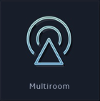 MultiroomTile.png