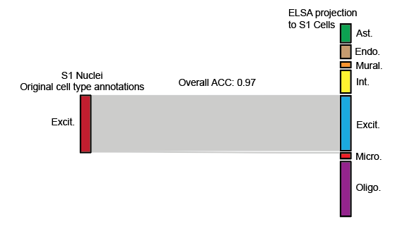 snRNA-Seq2scRNA-Seq.png