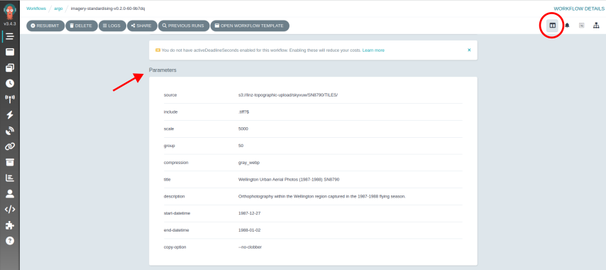 workflow-parameters.png