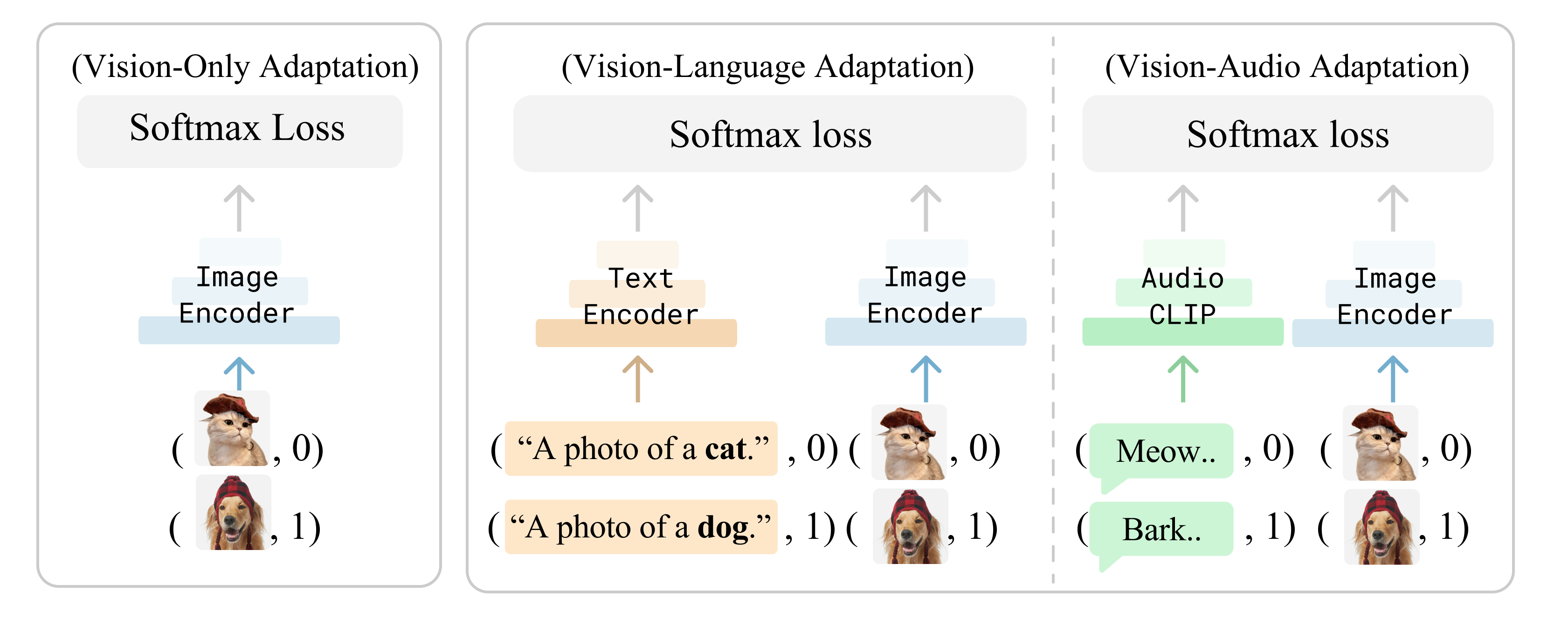 methodology.png