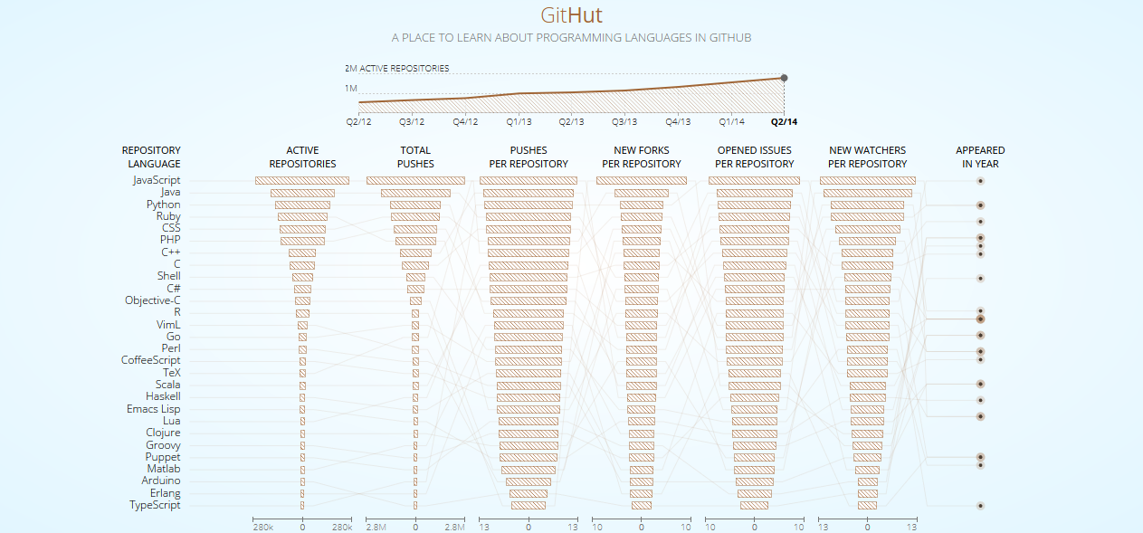 open_graph.png