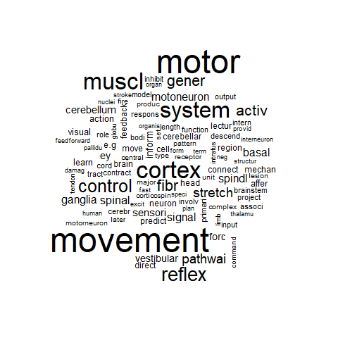 motor.png