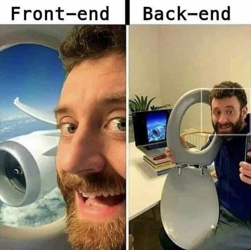 front-end-back.jpg