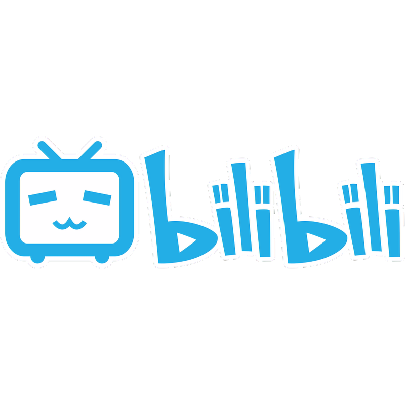 bilibili-logo.png