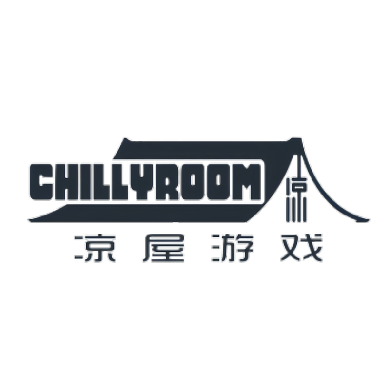 chillyroom-logo.png