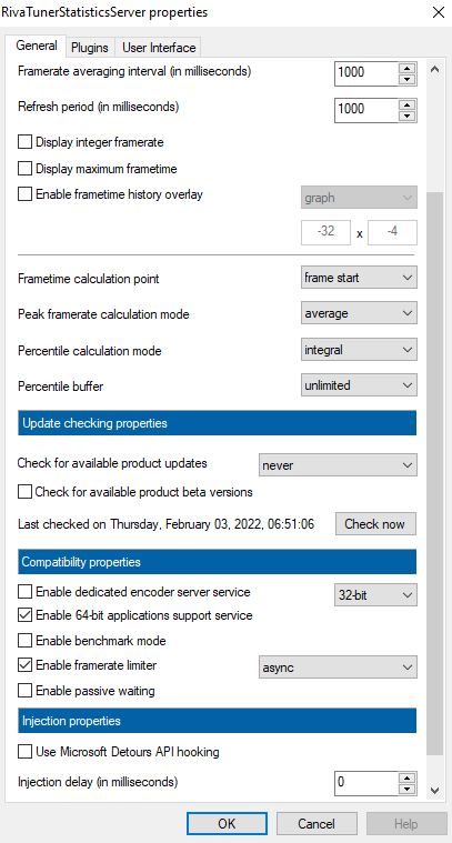 RTSS Settings_2.PNG