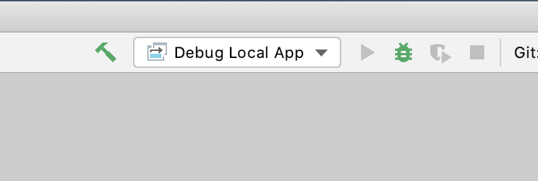 intellij-debug.png