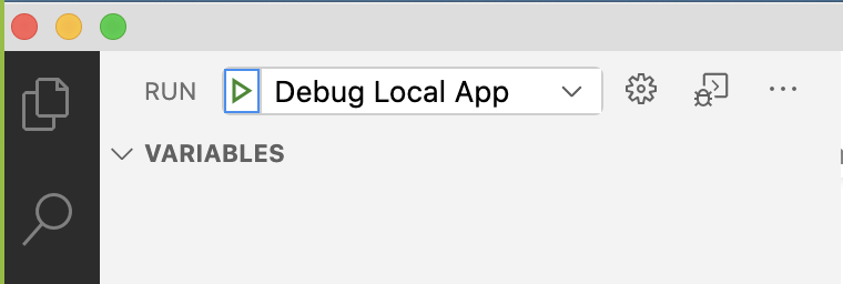 vscode-debug.png