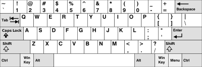 qwerty.png