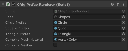 prefab_renderer.png