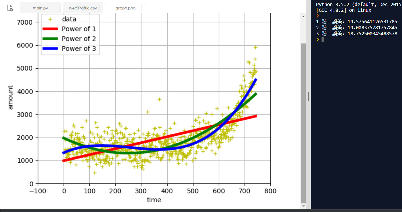 results03-02.jpg